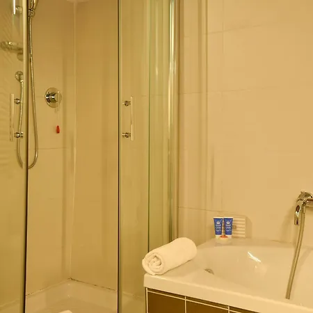 Apartment Welc-om Casa A Colori Nel Borgo Monselice