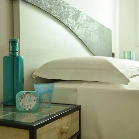 Apartment Welc-om Casa A Colori Nel Borgo *